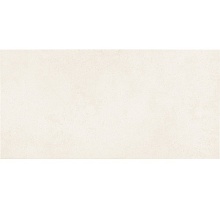 Tubadzin Blinds white 29.8x59.8 в www.CeramicTileCenter.ru