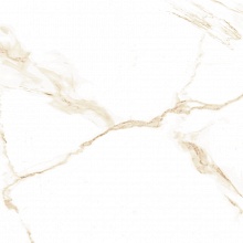 Emotion Naos Gold Brillo 60.5x60.5 в www.CeramicTileCenter.ru