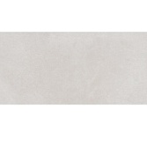 Azori Starck light 20.1x40.5