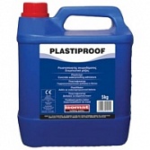 Isomat PLASTIPROOF 5 кг.