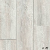 Peli Elegance Large LE-518 Песчаный Дуб 24х129