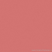Керама Марацци Калейдоскоп 5186 темно-розовый 20х20