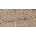 Axima Newcastle коричневый 60x120