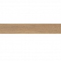 Keratile Orsa Natural 15x90