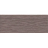Azori Amati Mocca 50.5x20.1
