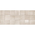 Gracia Rhodes beige 02 25х60