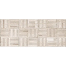 Gracia Rhodes beige 02 25х60 в www.CeramicTileCenter.ru