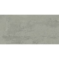 Azori Fortezza Erba 31.5x63
