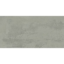 Azori Fortezza Erba 31.5x63 в www.CeramicTileCenter.ru