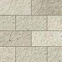 Cerrad Saltstone bianco 14.8x30