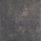 плитка базовая Paradyz Viano Antracite 30x30