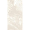 Azori Latila 31.5x63