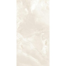 Azori Latila 31.5x63 в www.CeramicTileCenter.ru