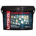 Litokol Starlike Evo S.235 Caffe 2.5 кг.