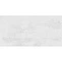 Azori Fortezza Light 31.5x63