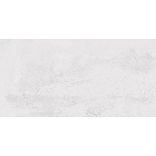 Azori Fortezza Light 31.5x63 в www.CeramicTileCenter.ru