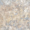 Tubadzin Persian Tale Blue MAT 59.8x59.8