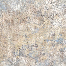 Tubadzin Persian Tale Blue MAT 59.8x59.8 в www.CeramicTileCenter.ru