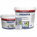 гидропломба Isomat AQUAFIX 5 кг.