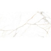 LV Granito Austrian Natural 60х120