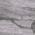 Беллеза Даф серая 38.5х38.5