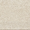 ступень Milton ML4A303 светло-бежевый 29.8x29.8