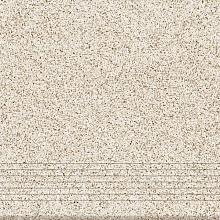 ступень Milton ML4A303 светло-бежевый 29.8x29.8 в www.CeramicTileCenter.ru