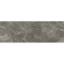 Керамин Монако 2 серый 25х75 в www.CeramicTileCenter.ru