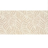 вставка Paradyz Symetry Beige 30x60