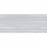 декор Azori Lounge Mist Linea 20.1x50.5