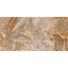 Нефрит Лия бежевая 30х60 в www.CeramicTileCenter.ru