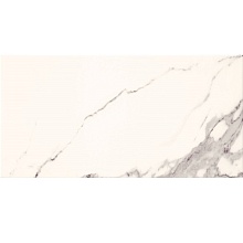 Tubadzin Bonella white 30.8x60.8 в www.CeramicTileCenter.ru