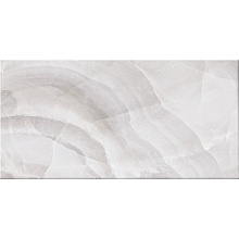 Axima Палермо светлая 25х50 в www.CeramicTileCenter.ru