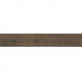 Cerrad Nickwood Marrone 19.3x120.2