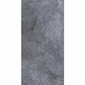 Ласселсбергер Кампанилья 1041-0253 темно-серый 20х40