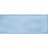 Azori Nuvola Aqua 20.1x50.5