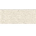 Azori Veneziano Seta 20.1x50.5