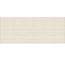 Azori Veneziano Seta 20.1x50.5 в www.CeramicTileCenter.ru