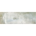 Cersanit Northwood NW4M052 белый 18.5x59.8