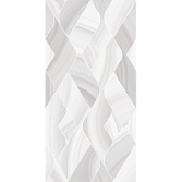 Azori Acate Cascade 31.5x63