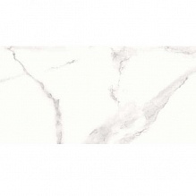 Dual Gres Kyra 30x60 в www.CeramicTileCenter.ru