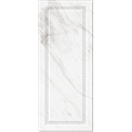панель Scarlett white 02 25х60