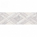 Нефрит декор Росси 04-01-1-17-03-06-1753-0 серый 20х60