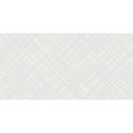 Azori Incisio 31.5x63