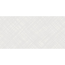 Azori Incisio 31.5x63 в www.CeramicTileCenter.ru