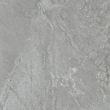 Tubadzin Grand Cave Grey STR 59.8x59.8 в www.CeramicTileCenter.ru