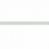 бордюр Azori Riviera Dew 3.5х50.5