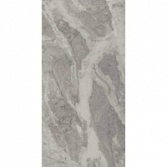 Керама Марацци Альбино DL503100R серый 60x119.5