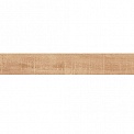 Cerrad Nickwood Sabbia 19.3x120.2