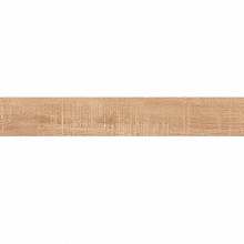 Cerrad Nickwood Sabbia 19.3x120.2 в www.CeramicTileCenter.ru